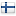 grillfuerst.de server is located in Finland